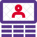پیش‌نمایش فایل wireframe-3038929 از پک وایرفریم – جلد ۴