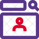 آیکن