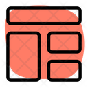 پیش‌نمایش فایل wireframe-3037651 از پک وایرفریم – جلد ۱