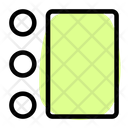 پیش‌نمایش فایل wireframe-3037652 از پک وایرفریم – جلد ۱