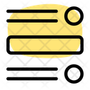 پیش‌نمایش فایل wireframe-3037653 از پک وایرفریم – جلد ۱