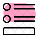 پیش‌نمایش فایل wireframe-3037656 از پک وایرفریم – جلد ۱