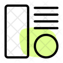 پیش‌نمایش فایل wireframe-3037657 از پک وایرفریم – جلد ۱