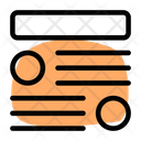 پیش‌نمایش فایل wireframe-3037659 از پک وایرفریم – جلد ۱