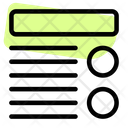 پیش‌نمایش فایل wireframe-3037661 از پک وایرفریم – جلد ۱