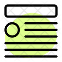 پیش‌نمایش فایل wireframe-3037663 از پک وایرفریم – جلد ۱