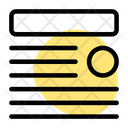 پیش‌نمایش فایل wireframe-3037664 از پک وایرفریم – جلد ۱
