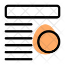 پیش‌نمایش فایل wireframe-3037665 از پک وایرفریم – جلد ۱