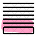 پیش‌نمایش فایل wireframe-3037667 از پک وایرفریم – جلد ۱
