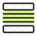پیش‌نمایش فایل wireframe-3037668 از پک وایرفریم – جلد ۱