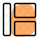 پیش‌نمایش فایل wireframe-3037670 از پک وایرفریم – جلد ۱