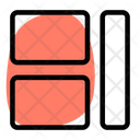 پیش‌نمایش فایل wireframe-3037671 از پک وایرفریم – جلد ۱