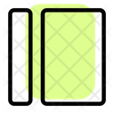 پیش‌نمایش فایل wireframe-3037672 از پک وایرفریم – جلد ۱