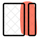 پیش‌نمایش فایل wireframe-3037673 از پک وایرفریم – جلد ۱