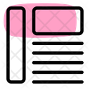 پیش‌نمایش فایل wireframe-3037674 از پک وایرفریم – جلد ۱