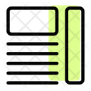 پیش‌نمایش فایل wireframe-3037675 از پک وایرفریم – جلد ۱