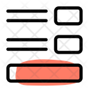 پیش‌نمایش فایل wireframe-3037678 از پک وایرفریم – جلد ۱