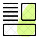 پیش‌نمایش فایل wireframe-3037680 از پک وایرفریم – جلد ۱