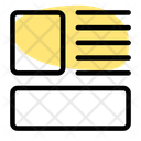 پیش‌نمایش فایل wireframe-3037681 از پک وایرفریم – جلد ۱