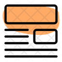 پیش‌نمایش فایل wireframe-3037682 از پک وایرفریم – جلد ۱