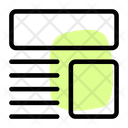 پیش‌نمایش فایل wireframe-3037684 از پک وایرفریم – جلد ۱