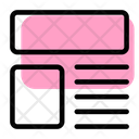 پیش‌نمایش فایل wireframe-3037685 از پک وایرفریم – جلد ۱