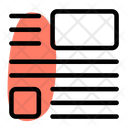 پیش‌نمایش فایل wireframe-3037686 از پک وایرفریم – جلد ۱