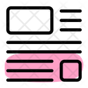 پیش‌نمایش فایل wireframe-3037687 از پک وایرفریم – جلد ۱