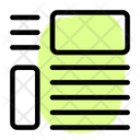 پیش‌نمایش فایل wireframe-3037688 از پک وایرفریم – جلد ۱