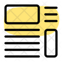 پیش‌نمایش فایل wireframe-3037689 از پک وایرفریم – جلد ۱