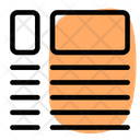 پیش‌نمایش فایل wireframe-3037690 از پک وایرفریم – جلد ۱