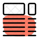 پیش‌نمایش فایل wireframe-3037691 از پک وایرفریم – جلد ۱