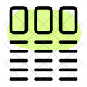 پیش‌نمایش فایل wireframe-3037692 از پک وایرفریم – جلد ۱