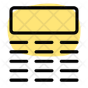 پیش‌نمایش فایل wireframe-3037693 از پک وایرفریم – جلد ۱