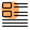 پیش‌نمایش فایل wireframe-3037694 از پک وایرفریم – جلد ۱