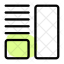 پیش‌نمایش فایل wireframe-3037697 از پک وایرفریم – جلد ۱
