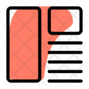 پیش‌نمایش فایل wireframe-3037698 از پک وایرفریم – جلد ۱