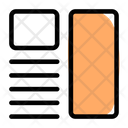 پیش‌نمایش فایل wireframe-3037699 از پک وایرفریم – جلد ۱