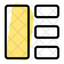 پیش‌نمایش فایل wireframe-3037700 از پک وایرفریم – جلد ۱