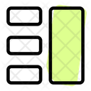 پیش‌نمایش فایل wireframe-3037701 از پک وایرفریم – جلد ۱