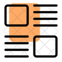 پیش‌نمایش فایل wireframe-3037705 از پک وایرفریم – جلد ۱