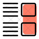 پیش‌نمایش فایل wireframe-3037706 از پک وایرفریم – جلد ۱