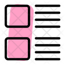 پیش‌نمایش فایل wireframe-3037707 از پک وایرفریم – جلد ۱
