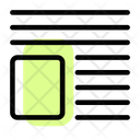 پیش‌نمایش فایل wireframe-3037708 از پک وایرفریم – جلد ۱