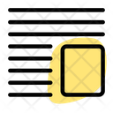 پیش‌نمایش فایل wireframe-3037709 از پک وایرفریم – جلد ۱