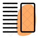پیش‌نمایش فایل wireframe-3037710 از پک وایرفریم – جلد ۱
