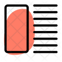پیش‌نمایش فایل wireframe-3037711 از پک وایرفریم – جلد ۱
