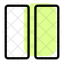 پیش‌نمایش فایل wireframe-3037712 از پک وایرفریم – جلد ۱