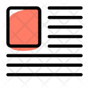پیش‌نمایش فایل wireframe-3037713 از پک وایرفریم – جلد ۱