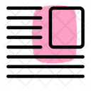پیش‌نمایش فایل wireframe-3037714 از پک وایرفریم – جلد ۱
